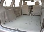 Hyundai Trajet 2004 года (ZA)